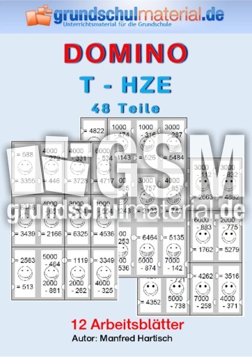 Domino_T-HZE_48_sw.pdf